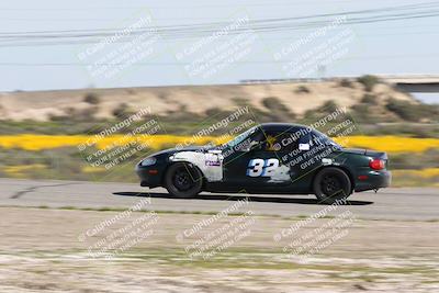 media/Mar-16-2024-CalClub SCCA (Sat) [[de271006c6]]/Group 6/Qualifying/